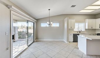2052 Poppywood Ave, Henderson, NV 89012