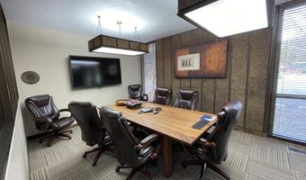 442 ADAMS St, Afton, WY 83110