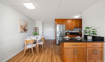 3215 Ala Ilima St B809, Honolulu, HI 96818