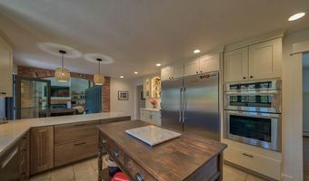 502 Skyline Dr, Cody, WY 82414