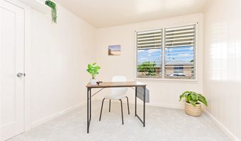 602 Halela St, Kailua, HI 96734