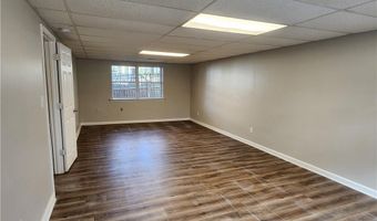 70 Aberdeen Pl, Acworth, GA 30101