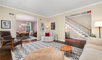 4 Stonecarry Way, East Greenwich, RI 02818