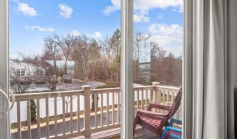 43821 STUBBLE CORNER Sq, Ashburn, VA 20147