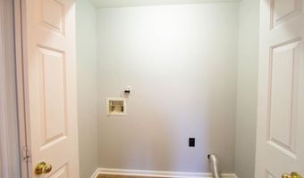 1439 HILL SPUN Rd, Alabaster, AL 35007