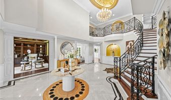 1624 S 6th Ave, Arcadia, CA 91006