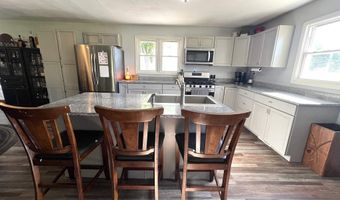 5529 E US HWY 50, Bedford, IN 47421