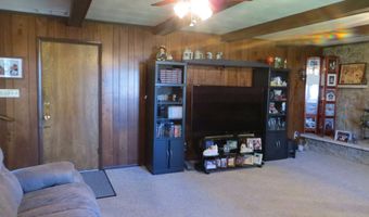 628 W Ralston Rd, Indianapolis, IN 46217