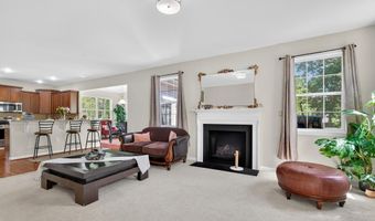 17108 MADRILLON Way, Accokeek, MD 20607