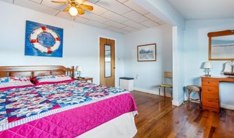 204 Route 11-D, Alton, NH 03810