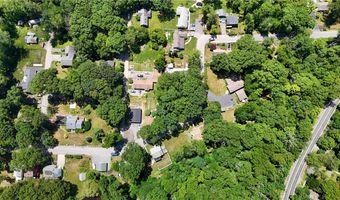 0 Waterman Lake Dr, Glocester, RI 02814