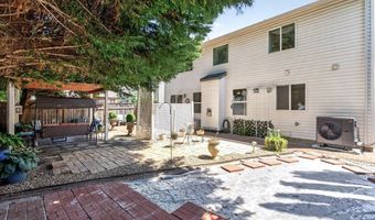 1733 SW HARVEY Way, Beaverton, OR 97003