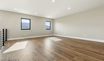 6111 Springhill Rd, Belgrade, MT 59714