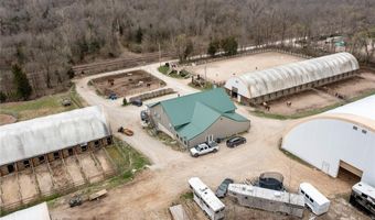 15811 Jedberg Ln, Ballwin, MO 63021