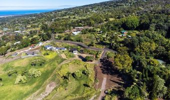 74-6001 KUINA Pl, Kailua Kona, HI 96740