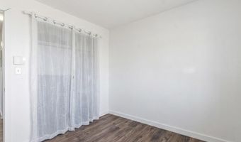 1061 1 W Beaver Creek Boulevard K104, Avon, CO 81620