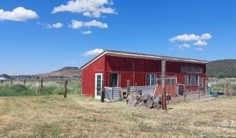 2241 County Rd. 72, Alturas, CA 96101