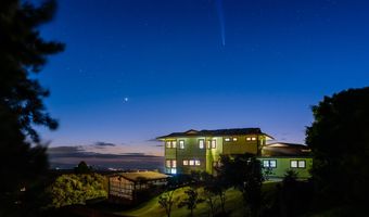 65-1341 KONOKOHAU Rd, Kamuela, HI 96743