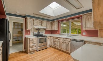 23603 S UPPER HIGHLAND Rd, Beavercreek, OR 97004