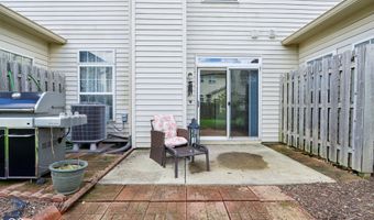 7045 Gavin Dr, Indianapolis, IN 46217
