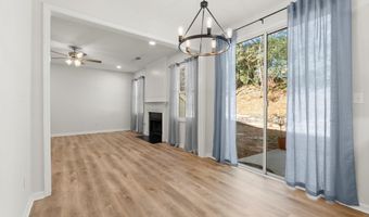 3916 Wild Blossom Ct, Acworth, GA 30101