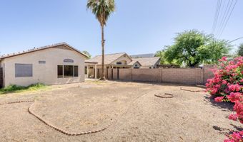 3321 W GARY Dr, Chandler, AZ 85226