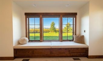 40 Ramrod Pl, Bozeman, MT 59718