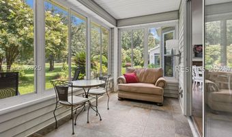 62 Coburn Dr W, Bluffton, SC 29909