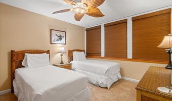 2994 S Kihei Rd 106, Kihei, HI 96753