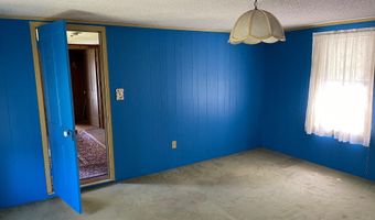 10037 MAIN St, Berlin, MD 21811