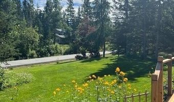 10010 Lone Tree Dr, Anchorage, AK 99507