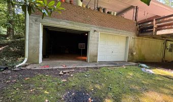 104 TAHOE Dr, Bassett, VA 24055