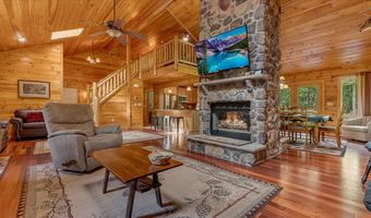 171 Kilmer Trl, Albrightsville, PA 18210