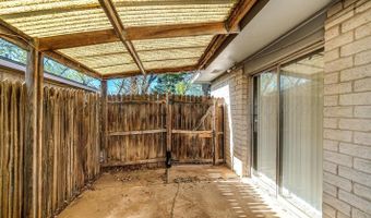 5712 SW 48th Ave, Amarillo, TX 79109