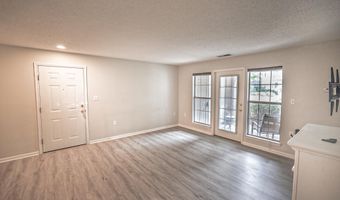 20979 TIMBER RIDGE Ter 104, Ashburn, VA 20147