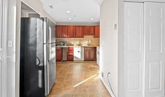 1052 CEDAR RIDGE Ct, Annapolis, MD 21403