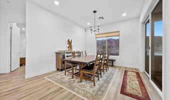 805 Lake Hill Dr, Boulder City, NV 89005