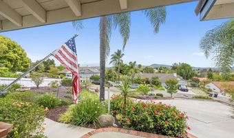 620 Lacrosse Pl, Escondido, CA 92025