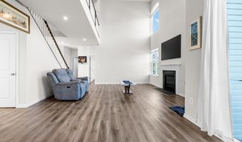 1022 FAWN HAVEN Walk, Dover, DE 19901