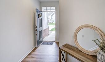 850-4 Dipper Ln, Aurora, OH 44202