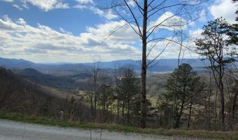 Laramie Heights lot 22, Andrews, NC 28901