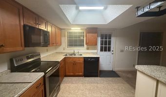 4027 Shell Point Rd, Beaufort, SC 29906