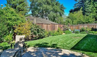 144 Irongate Ct, Alamo, CA 94507