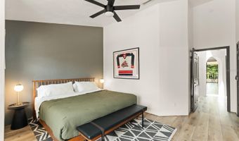 546 VIA FONTANA Dr 203, Altamonte Springs, FL 32714