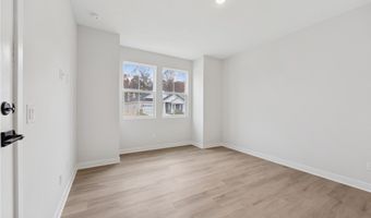 2164 Myla Way, Amherst, OH 44001