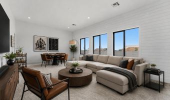 4382 E Forest Pleasant Pl, Cave Creek, AZ 85331