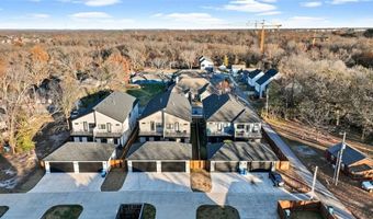 1145 NE Monroe St, Bentonville, AR 72712