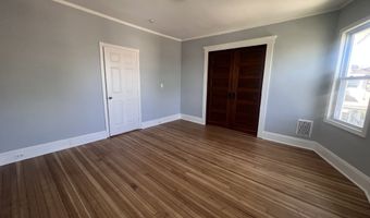 335 Ridgefield Ave, Bridgeport, CT 06610