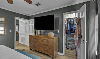 115 Eagle Dr, Brandon, MS 39047