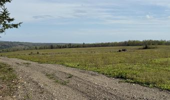 Lot 8 Airline Road, Alexander, ME 04694